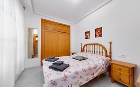 Lovely Apartment Near The Sea